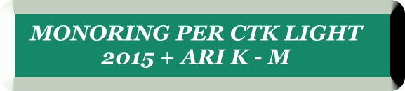 MONORING PER CTK LIGHT  2015 + ARI K - M