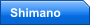 Shimano