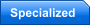 Specialized