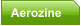 Aerozine