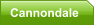 Cannondale