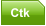 Ctk