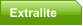 Extralite