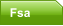 Fsa