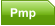 Pmp