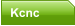 Kcnc