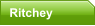 Ritchey