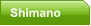Shimano