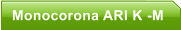Monocorona ARI K -M