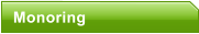 Monoring