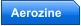 Aerozine