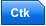 Ctk