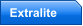 Extralite