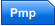 Pmp