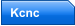 Kcnc
