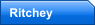 Ritchey