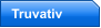 Truvativ