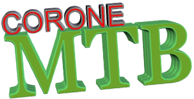 MTB CORONE
