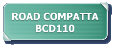 ROAD COMPATTA BCD110
