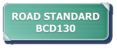 ROAD STANDARD BCD130