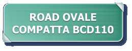 ROAD OVALECOMPATTA BCD110