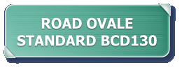 ROAD OVALE STANDARD BCD130