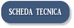 SCHEDA TECNICA