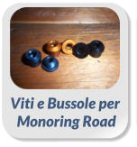 Viti e Bussole per  Monoring Road