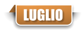 LUGLIO