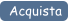 Acquista