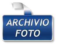 ARCHIVIO FOTO
