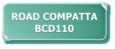 ROAD COMPATTA BCD110