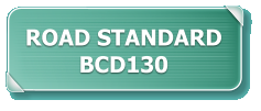 ROAD STANDARD BCD130