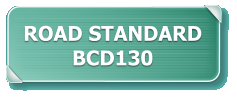 ROAD STANDARD BCD130