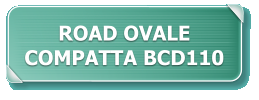 ROAD OVALECOMPATTA BCD110