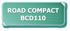 ROAD COMPACT BCD110