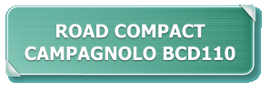 ROAD COMPACT   CAMPAGNOLO BCD110