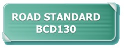 ROAD STANDARD   BCD130