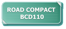 ROAD COMPACT  BCD110