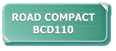 ROAD COMPACT  BCD110