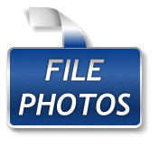 FILE PHOTOS