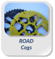 ROAD Cogs
