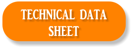 TECHNICAL DATA  SHEET