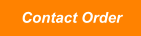 Contact Order