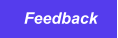 Feedback