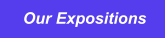 Our Expositions