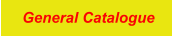General Catalogue