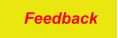 Feedback