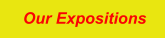 Our Expositions