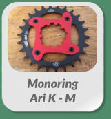 Monoring  Ari K - M